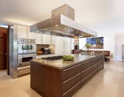 kitchen ideas cheap ikea small kitchen