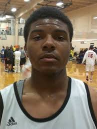2014 Top Basketball Recruits in Georgia