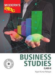 Class 2 Study Material By Mbd Alchemie In 2020 Business Studies Study Materials Study