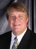 The Program at a Glance