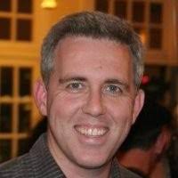 Libby Coleman Email & Phone Number