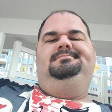 T-Mobile Puerto Rico