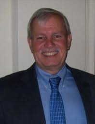 Obituary information for David Cantrell, Sr.