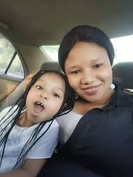 students try to discover teacher's real name