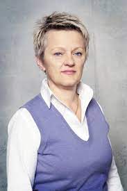 Hier finden sie alle meldungen und informationen der faz zur deutschen renate künast: 80er Renate Kunast 60 Jahre Freie Universitat Berlin Freie Universitat Berlin