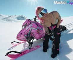 Maria Sandberg Nude OnlyFans Leak Picture GbP3qJhGFg | MasterFap.net