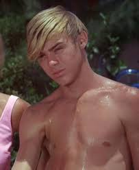 The Luke Halpin Gallery