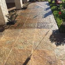 Here's a step by step walkthrough on how to clean limestone. Step By Step Procedure To Clean Limestone Surface Marketvein