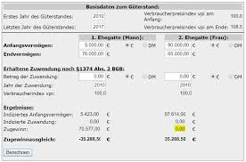 Kindesunterhalt / auszahlung haus (trennung, scheidung, auszahlen). Ist Das Modell Der Ehe Veraltet Scheidung Teil 5 Lifestyle Finanzen Lebensfreude