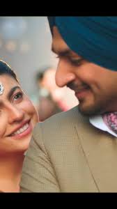 Mahi Sharma Punjabi Songs Indian