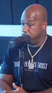 Caesar🍀 (@beencaesar)