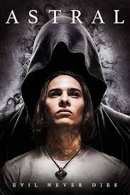 русалка озеро мертвых смотреть онлайн бесплатно в хорошем качестве Pin Ot Polzovatelya Ledi Aleksandra Na Doske Nabroski Movies To Watch Online Full Films I Full Film Izle