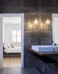 We did not find results for: Best 60 Modern Bathroom Slate Floors Design Photos And Ideas Dwell