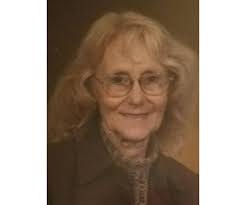 Sandra Nell Taylor Obituary (2022)