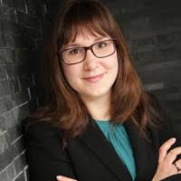 60+ "Pat Rath" profiles