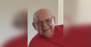 Obituary information for Thomas J. Kazmierczak