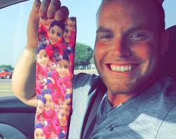 Custom Face Socks -Custom Photo Sock, Custom Socks, Personalized Socks,  Custom Printed Socks, Picture Socks, Fathers Day Gift, Graduation