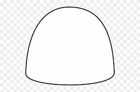 Candy corn is one of those delicious candy treats enjoyed only one time of the year, halloween. Gum Gumdrop Coloring Page Free Transparent Png Clipart Images Download