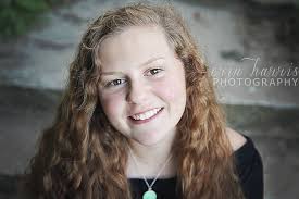 Senior Portrait » Erin Harris Photography » page 13