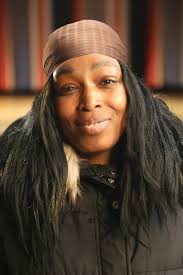 These are the 7 candidates running for Milwaukee mayor