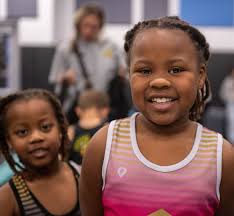 Chagolla Trained Wrestling