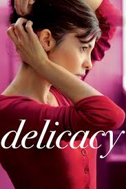 François Damiens Movies and TV Shows