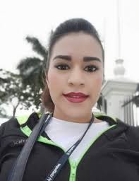 Larkin & Garcia Funeral Care