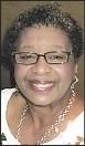 EDNA BUFORD Obituary (2013)