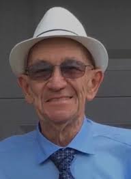 Lawrence “Larry” G. Main