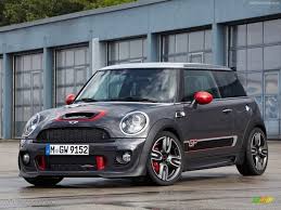 Pin By Solo Automotive Magazine On Grey Colors We 3 Mini Cooper Mini Cooper S La Auto Show