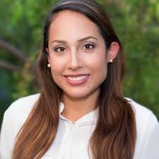 Won 3rd place at TECH WEEK hackathon with a research agent that fact-checks  online content.