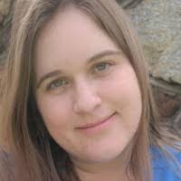 Barbara Burcham's Instagram, Twitter & Facebook