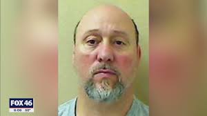 Sexual assault victims sue former wrestling coach, Gaston County school  board