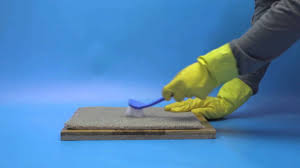 كيفية إزالة العفن عن السجاد Youtube