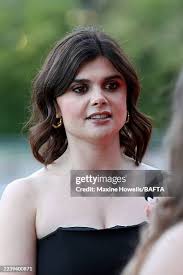 141 Gwyneth Keyworth Stock Photos, High-Res Pictures, and Images