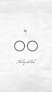 Fond D Ecran Harry Potter Harry Potter Tumblr Fond Ecran Harry Potter Citations Harry Potter