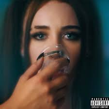 Singer Ralph Tresvant Releases New Single: All Mine Ft. Johnny Gill