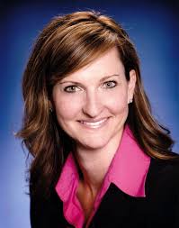 Centennial Medical Group