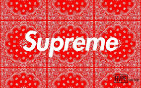 Supreme wallpaper blue is free 750*750 hd wallpapers. Supreme Louis Vuitton Wallpaper Blue The Art Of Mike Mignola