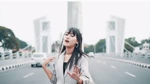 Hidup ini untuk melayani tuhan g. Free Download Lagu Aku Papua