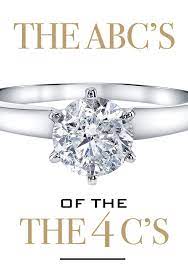 Greenbergs 4c S Fashion Rings Jewels Colored Diamonds