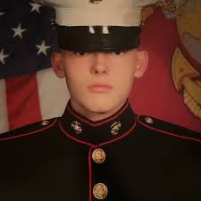 How to get a drone in South Africa for aerial landscape views?