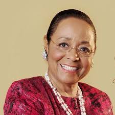 2018 AIM Convention: Directory