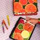Surface Pattern Design event image
