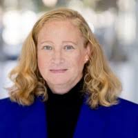 10+ "Pat Flesher" profiles