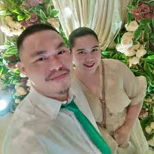 Cardinal Tagle invites you to join him in prayer