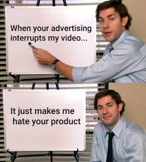 Accurate As Fk Reddit Memes Really Funny Memes Stupid Funny Memes Funny Quotes