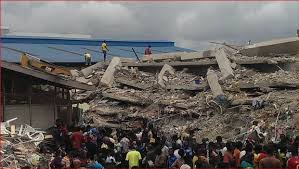 Mabel insisted that pastor tb joshua avoided going to court during the initial hearing because lying will forfeit the purpose of the ritual he used the victims for.she then insisted that her interview meanwhile, a coroner investigating the collapse of the scoan building has indicted the church for negligence. Why Is Tb Joshua Avoiding The Court Tb Joshua Watch