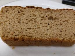 This quick pumpkin bread is everything pumpkin bread should be: The Clever Spoon Sprouted Wheat Bread Phases 1 3