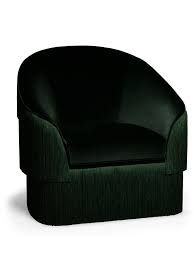 Flash Furniture Mid Back Armless Ribbed Designer Task Chair The Furniture Blogger Chair Parsons Dining Chairs Furniture Chair